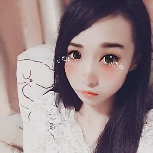 爱喝奶茶的红豆头像