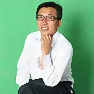 J纪建设头像