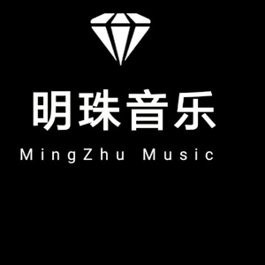 明珠音乐头像