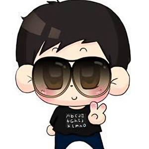 康面条头像
