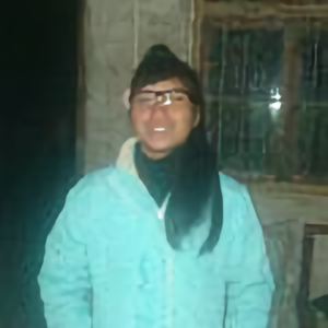 三月三九月九483头像
