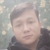 聪明冀州8s4头像