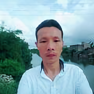 唯爱178015267头像