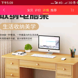 快乐斌哥闯天下头像