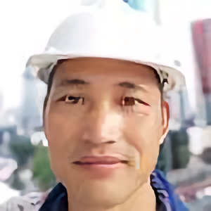 山里汉老王头像