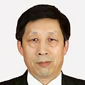 严强599头像