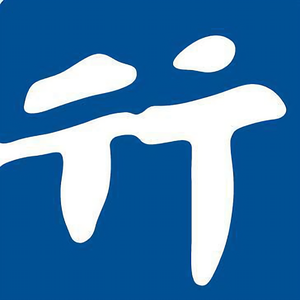 行动教育头像