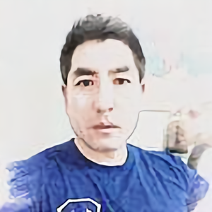 金角和牛魔王头像