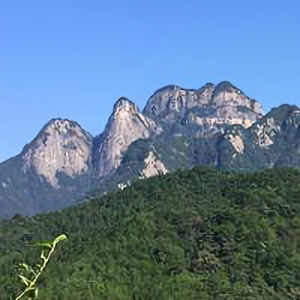 野钓青山绿水间头像