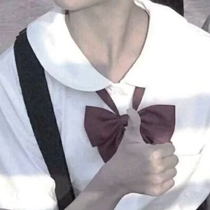 糖宝编辑头像