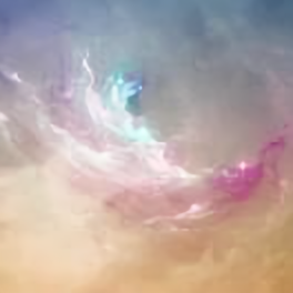 昔曰幻想头像