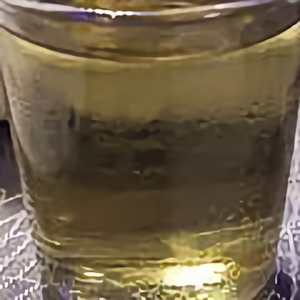 白加黑18头像