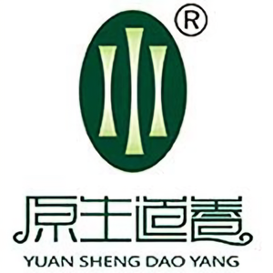 原生道养专业养生头像