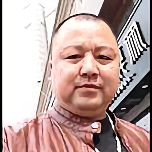生活百事通x头像