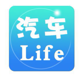 汽车Life头像