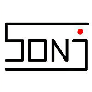 sonj头像