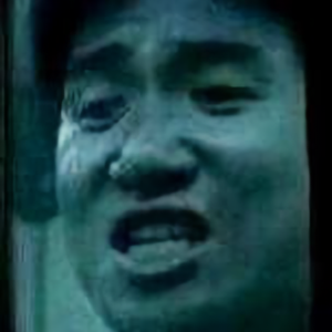 乱七八糟小哥头像
