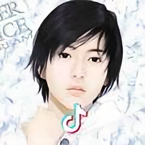 WILL头像