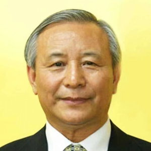 焦维新头像