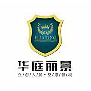 奔跑的小欻欻头像