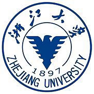 浙江大学头像