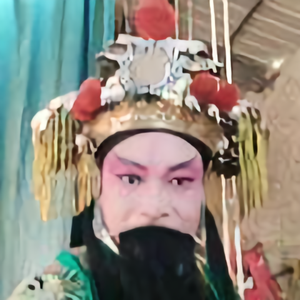 幽默大使69473544头像
