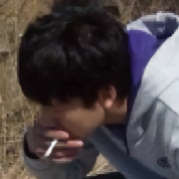 丿大聪明丨头像
