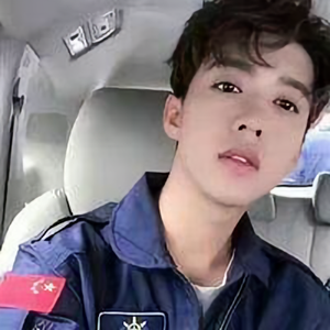 风声挽旧人头像