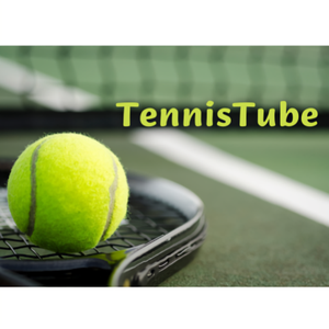 网球馆TennisTube头像