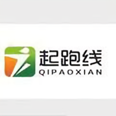 起跑线刀刀头像