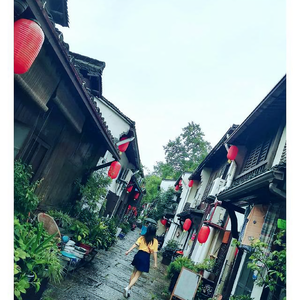 有时间的话