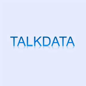 TALKDATA头像