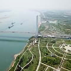 云上看头像