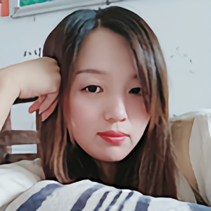 小幸运追剧头像