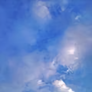 一个好人4716头像