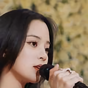 洛阳山里红头像