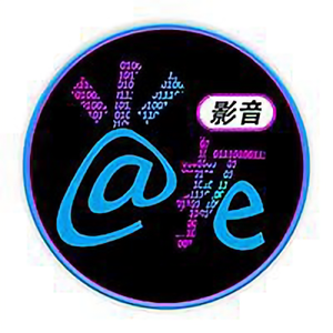 尚拓影音工作室头像