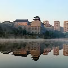 凡事点滴头像