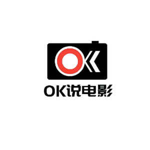 OK聊电影头像