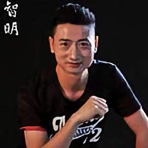 共赢的人生头像