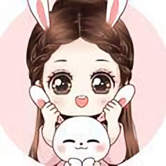 闲闲闲555头像