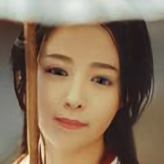 liushujing840313头像