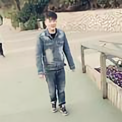 老頭子vlog头像