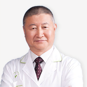 心外科医生田伟臣头像