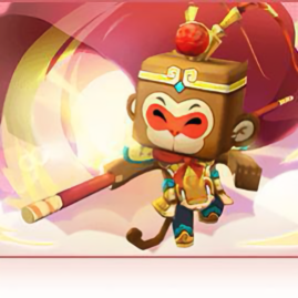 密封垫片盘根厂（互）头像