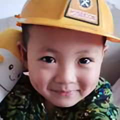牛妈无敌头像