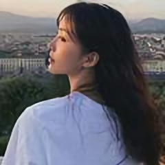 文Xiao白工作室头像
