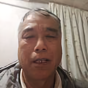 津生15头像