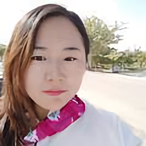 达州凤妹头像