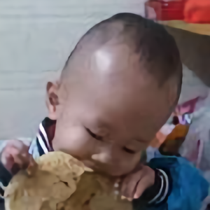 江湖之鼠哥头像